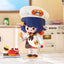 POP MART blind box vinyl figure, sealed mystery packaging, product photo for collectors in NZ