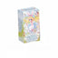 nan product photo for collectors in NZ — product detail image for NZ collectors