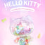 POP MART product photo for collectors in NZ — product detail image for NZ collectors
