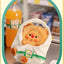 OYO Bear Mini Blind Box - Kawaii Plush Doll Mystery Bag Blind image 27