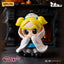 52TOYS CiCiLu × The Powerpuff Girls Collectible Figure Set