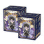 Lord of Mysteries Invitation of Fate Series Blind Box Collectible Figures