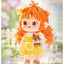 Heyone Fur Fur Today Mood Sunny Series Blind Box Collectible Figures