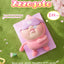 FUNISM Kobitos Gym Challenges Series Blind Box Figures