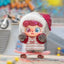 Qkid Outdoor Activities Series Blind Box Figures