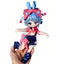 Come4free Bonnie Bunny Dream Box Series Blind Box BJD