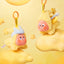 POP MART We Are Twinkle Twinkle Plush Pendant Blind Box