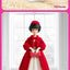 POP MART Barbie Style Icon Series Blind Box
