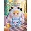 Suny Coco – Rebellious Sweetheart Series Blind Box Vinyl Figure