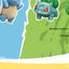 nan product photo for collectors in NZ — product detail image for NZ collectors
