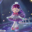 All Star Year Of 3024 Series Blind Box Anime Figure Collectible Toy