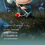 Heyone OZAI Creation Chapter Seven Series Blind Box Collectible Figures