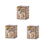 NOOK Quest for the Heart Blind Box Figures