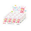 POP MART Sweet Bean I Want a Hug Series Figures 1PC/12PCS Blind Box POPMART