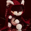 The Endless Forest Series Plush Blind Box Mystery Collectible Figure