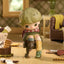 POP MART DIMOO The Missing Day Series Blind Box Figures