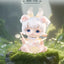 PiNYUN MIJUAN Insect Concert Blind Box Figures