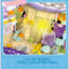 TOPTOY Sanrio Kuromi Whispering Wishes Micro Building Blocks