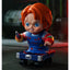 POP MART Chucky Franchise Blind Box Figures (Pre-Order)