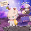 EMMA – Fairy Babe Academy Series Blind Box Figure