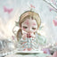 nan blind box vinyl figure, sealed mystery packaging, product photo for collectors in NZ