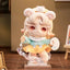 Mimia Big Dreamer Series Blind Box Anime Figure Collectible