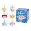 Amy Mini Twelve Constellation Series Plush Blind Box Figures