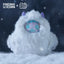 ShinWoo x Finding Unicorn Cold Hug Series Blind Box – Collectible Mystery Figures