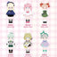 nan product photo for collectors in NZ — product detail image for NZ collectors