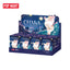 POP MART CHAKA Candlelit Wander Series Blind image 19