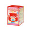 POP MART SUPERTUTU HAPPY-ING! Series Blind Box Figures