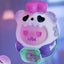 Finding Unicorn ShinWoo Vampire Candy Shop Series Blind Box Figure