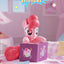 FUNISM My Little Pony Party Moment Series Blind Box Figures
