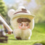 Qkid Outdoor Activities Series Blind Box Figures