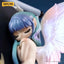 52TOYS Sleep Series Limited Edition Winged Elf Collectible Figure