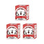 Maltese Guess Who I Am Blind Box Figures