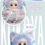 KOKOYA Sweet Story Series Blind Box Collectible Figures