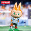 POP MART Labubu AFA Football Blind Box Figure (Pre-Order)