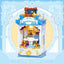 nan product photo for collectors in NZ — product detail image for NZ collectors