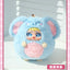 Xixi Circe Animal Ball Series Blind Box Plush Pendants
