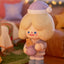 Rico – Happy Home Party Series Blind Box Vinyl Figure