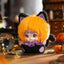 Nommi Mi Bao Fairytale Town Series Blind Box Plush Figures (Pre Order)