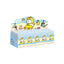 Finding Unicorn REPOLAR Wonderful Summer Trip Series Blind Box – Collectible Mystery Figures