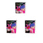 DODO NAMI Doomsday Paradise Series Blind Box Collectible Figures