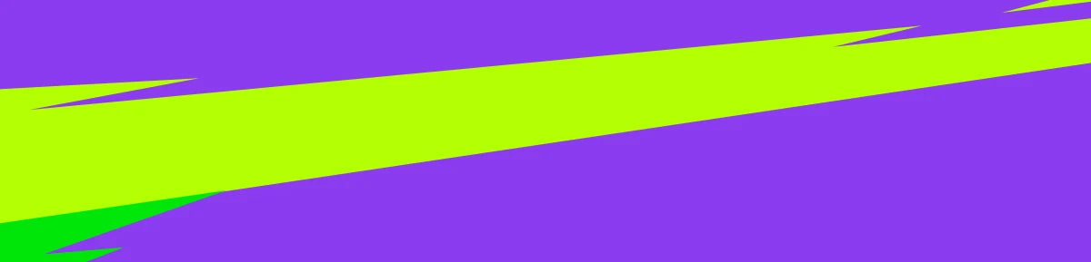 MAYTREE DUMIA Beast Story Vinyl Plush Blind Box