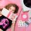 POP MART product photo for collectors in NZ — product detail image for NZ collectors