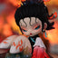 DODO NAMI Floating Mountains and Seas Series Blind Box – Kawaii Anime Action Figure Collectible