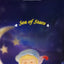 52TOYS NOOK My Little Universe at Night Series Blind Box Figures
