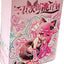 10000 Escapes Plans Series Blind Box – Ob11 1/12 BJD 17.5cm Kawaii Action Figure Toy