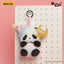 52TOYS Mystery Box Panda Roll Party Series, Blind Box, 1PC Action Figure random Collectible Toy Desktop Decoration Gift